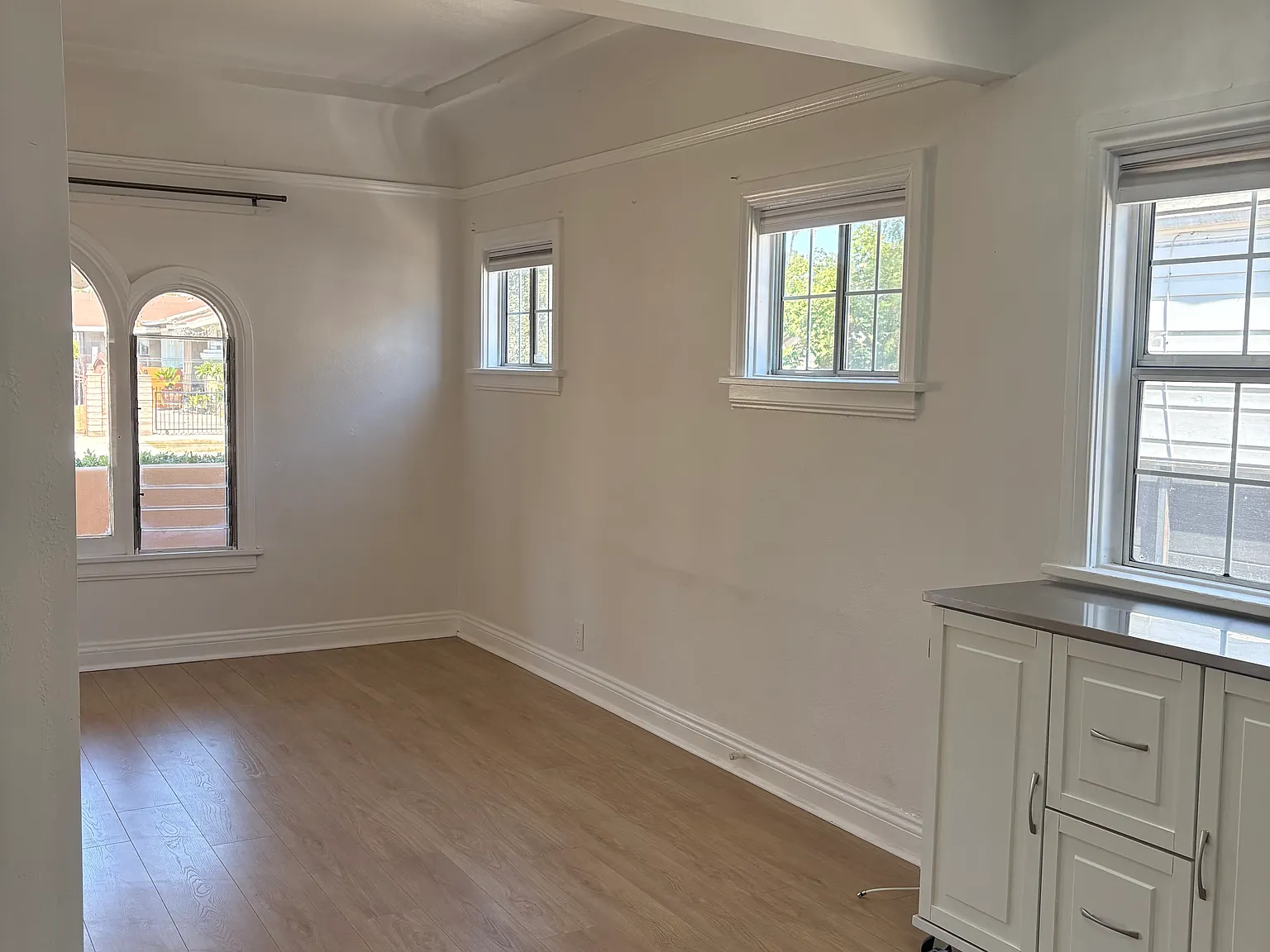 1 bed, 700 sqft, $2,695 — Photo 3