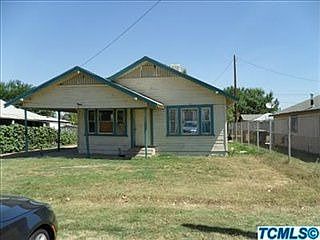 2nd image of 16666 Avenue 167