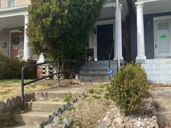 2012 C St NE, Washington, DC 20002