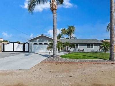 1440 Valley View Ave, Norco, CA, 92860