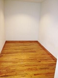 2nd image of 1466-1470 Lexington Ave