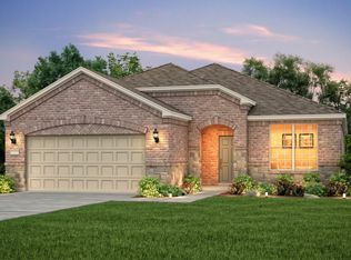 3712 Tulip Dm, San Antonio, TX 78253