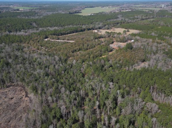 14770 Highway 29, Brewton, AL 36426
