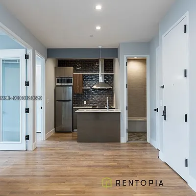 Rented by Rentopia | media 22
