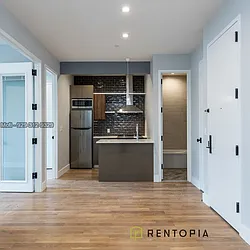 Rented by Rentopia