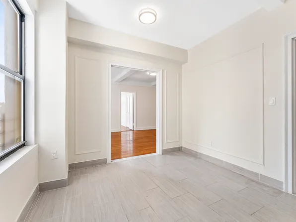 175 West 76th Street image 6 of 18