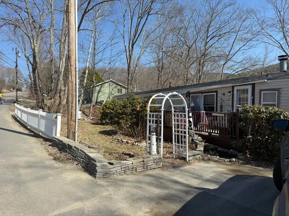 147 Washington Street, Camden, ME 04843