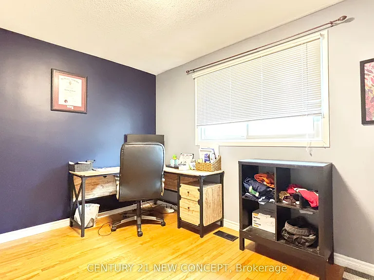 89 Greencedar Dr #MAIN — Photo 11