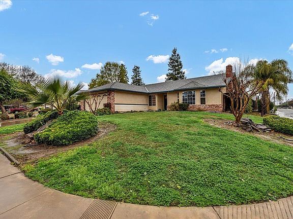 2nd image of 3642 E Acequia Court