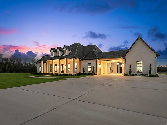 2nd image of 12348 Quaglino Rd