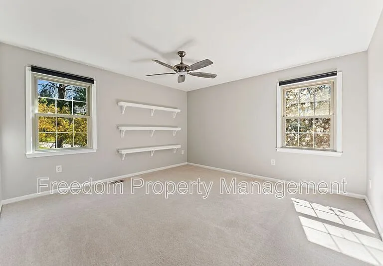 8412 Golden Aspen Ct — Photo 38