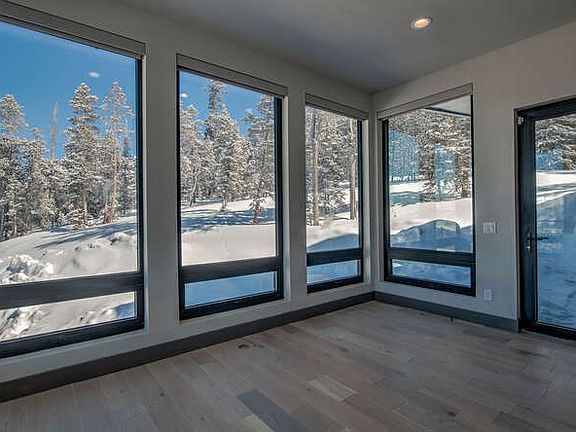 4th image of 310 N Fuller Placer Drive