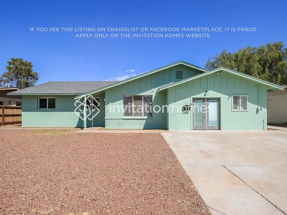 1st image of 1242 E Bishop Dr