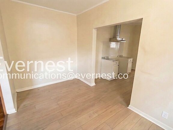 4th image of 504 Francis Pl SW