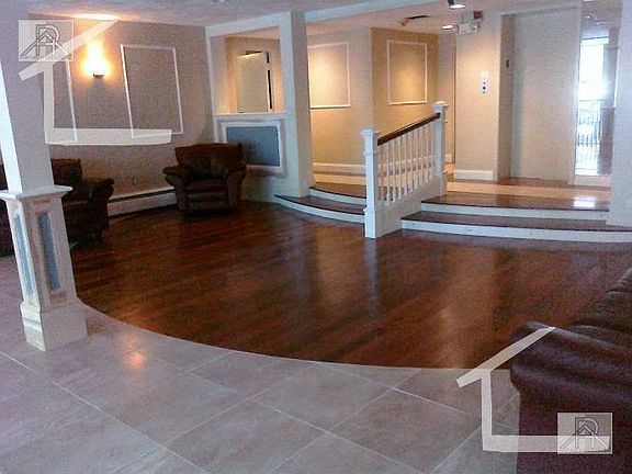 5th image of 50 Green St APT 0203