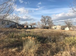 167 Kipling Dr, Pueblo, CO 81007