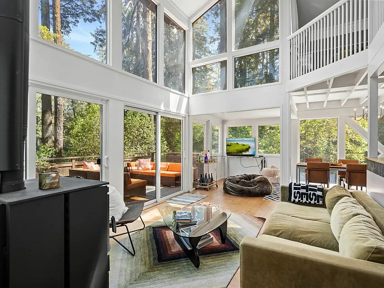 40 Fir Ave — Photo 6