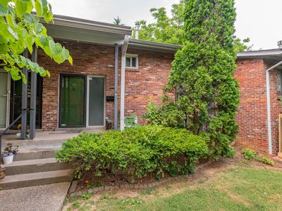 640 Zorn Ave APT 11B, Louisville, KY, 40206