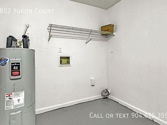 5th image of 1852 Yukon Ct