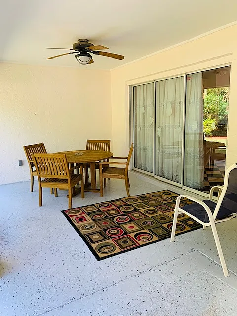 3 bed, 1203 sqft, $2,000 — Photo 4