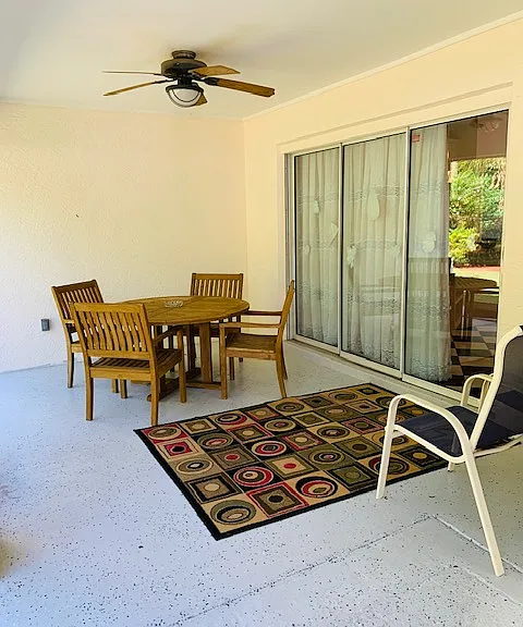 380 S Venice Blvd — Photo 10