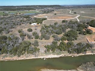 80 Brazos Mountain Rnch, Mineral Wells, TX 76067