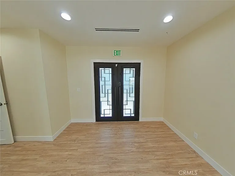 17633 Nordhoff St — Photo 2