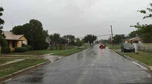 2nd image of 1015 S Kentucky Ave