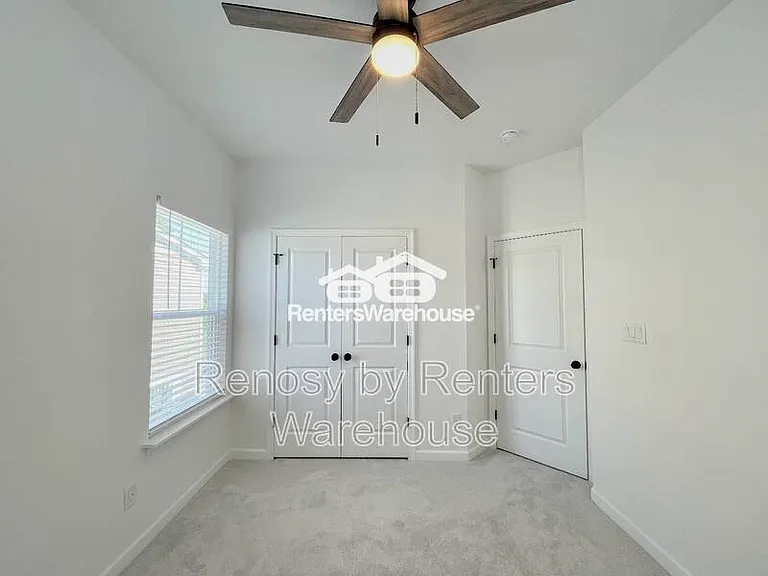 1005 Serene Rd #103 — Photo 28