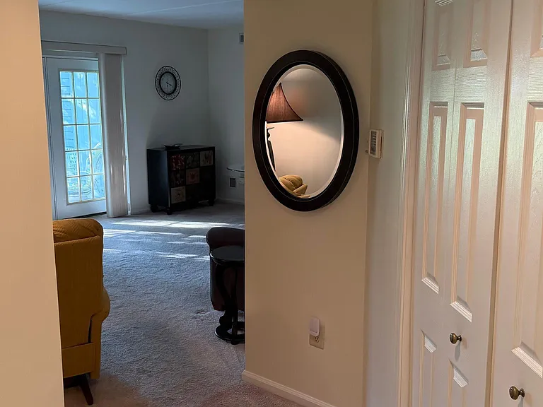 4115 Centennial Sta — Photo 10