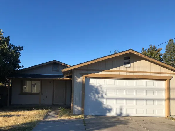 549 Morrison Ave, Sacramento, CA 95838