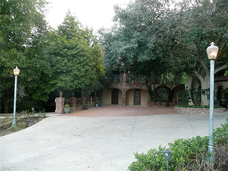 1248 Rocky Rd — Photo 47