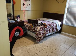 2611 Serigny Dr, Mobile, AL 36605