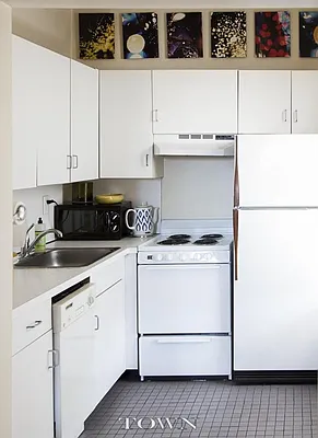 Rented by Town Residential | media 8