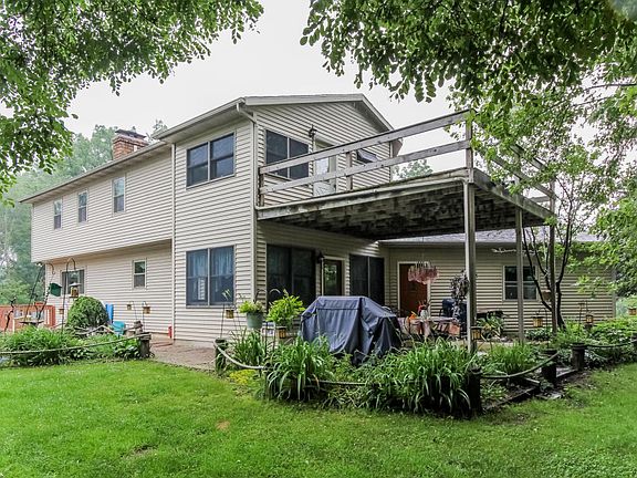 2nd image of 5387 Canal Ave SW