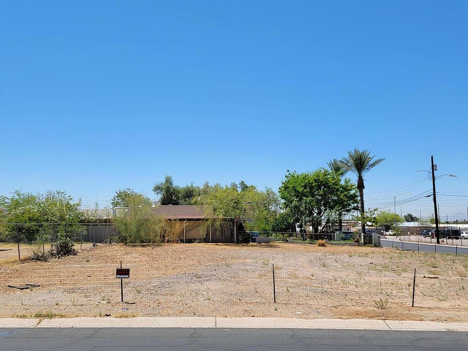 1st image of 1223 W Vogel Avenue #50