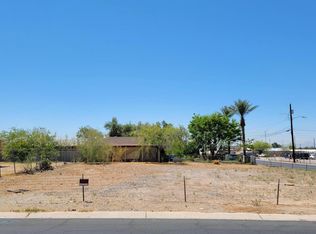 1223 W Vogel Ave #50, Phoenix, AZ 85021