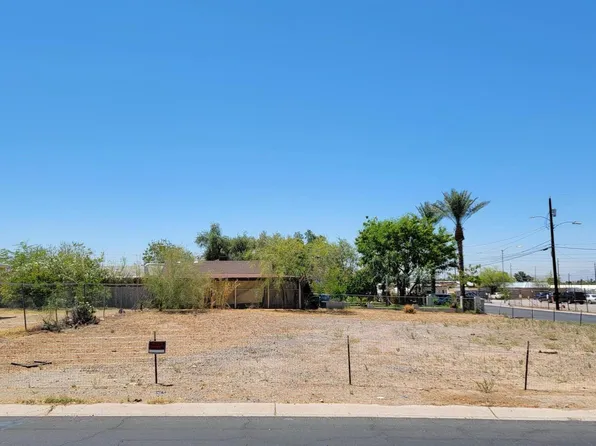 1223 W Vogel Avenue #50, Phoenix, AZ 85021