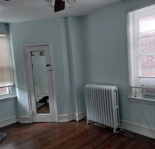 1129 S 56th St — Photo 11