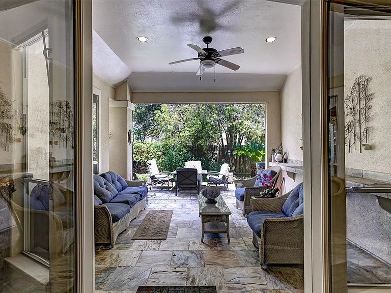 14010 Barnhart Blvd — Photo 16