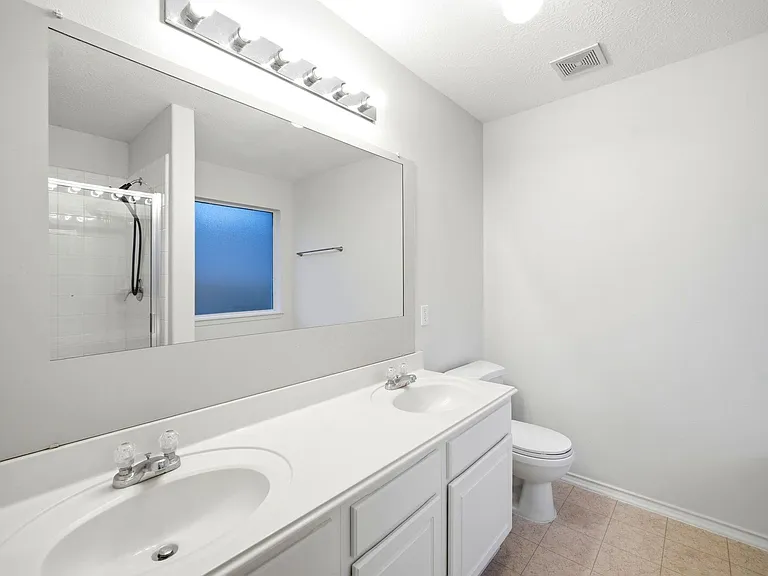 6931 Hamilton Falls Ln — Photo 21