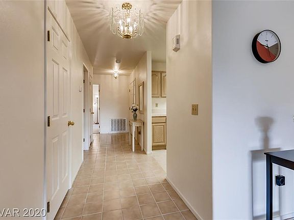 3rd image of 2851 S Valley View Blvd Unit 1113