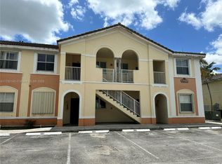 1568 SE 26th St, Homestead, FL 33035
