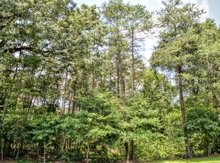 Lot 2 Phillips Landing Rd, Laurel, DE 19956