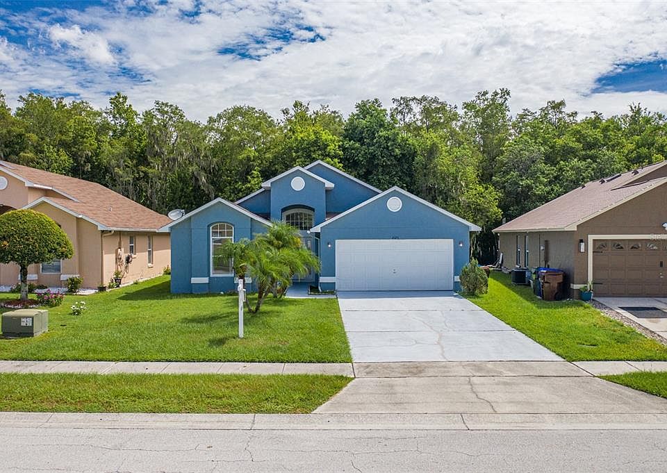 1st image of 2125 Remington Pointe Blvd
