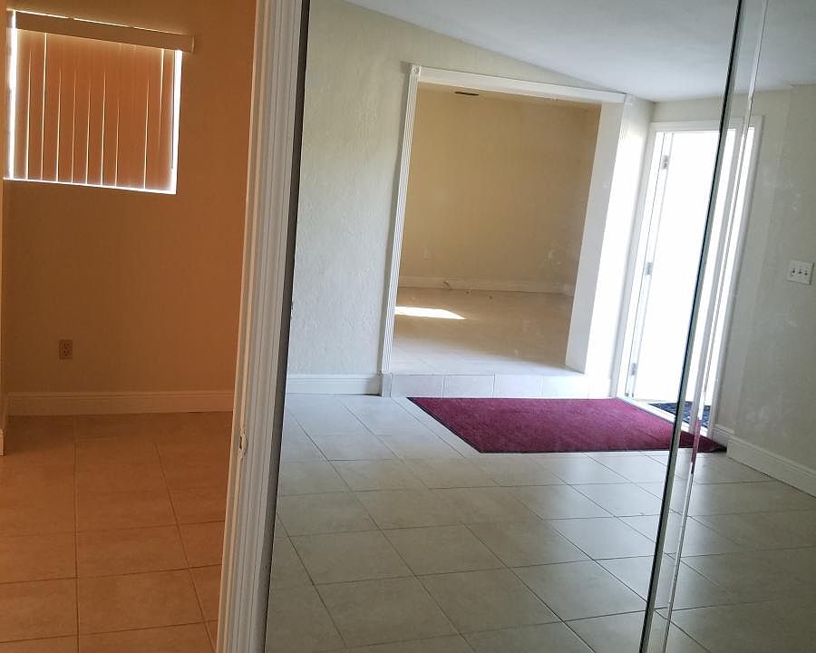 1st image of 9780 Dominican Dr