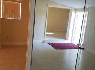 9780 Dominican Dr, Cutler Bay, FL 33189