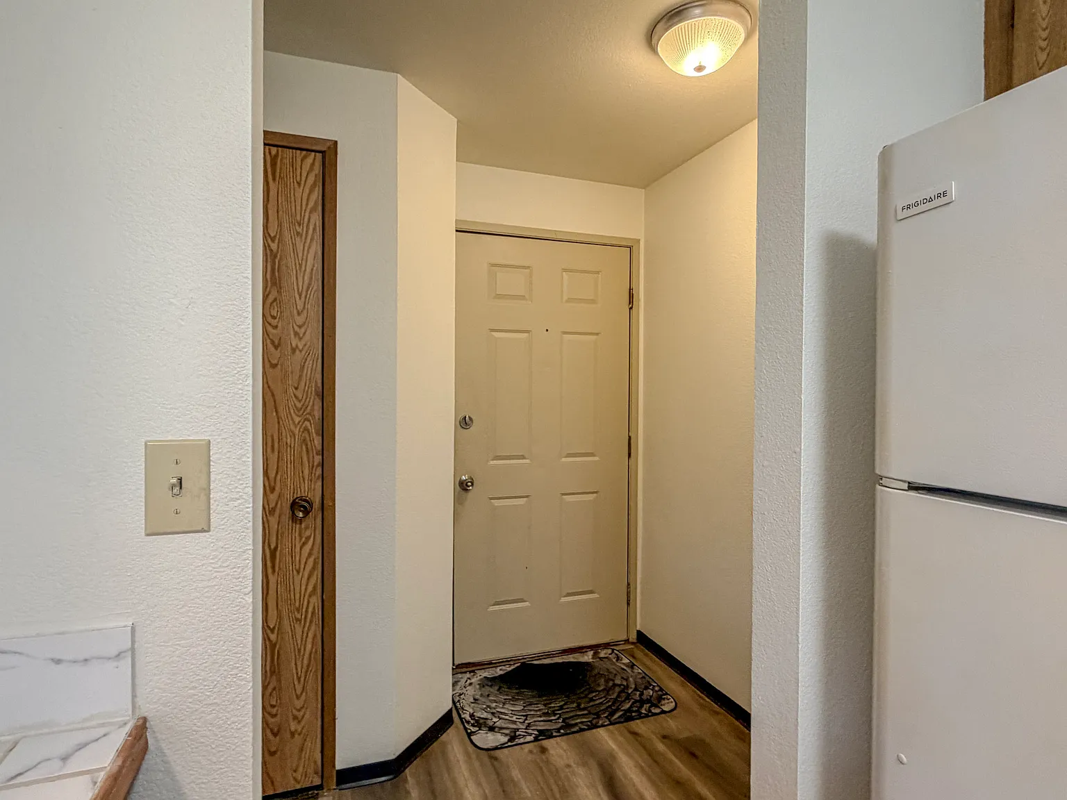 20421 28th Avenue West - B — Photo 4