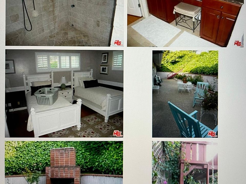 2nd image of 9808 Hillgreen Pl
