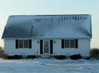 7564 E Harbor Rd, Lakeside Marblehead, OH 43440